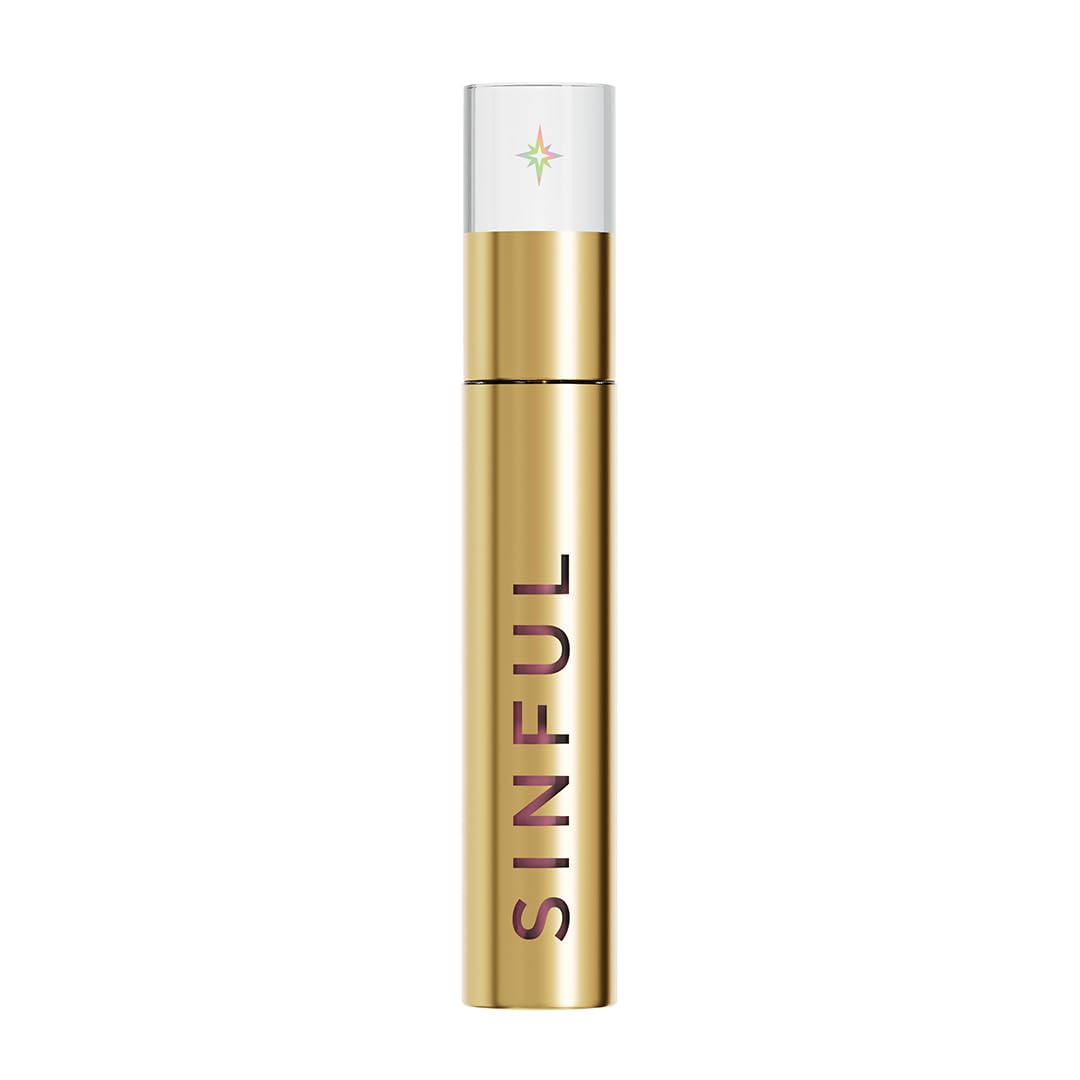 Sinful Liquid Lipstick-LOVE BITE-image-16
