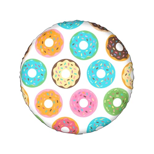 �h�[�i�c ���킢�� �^�C���ۊǃJ�o�[�^�C���� �h�o���Ă��~�ߕۊǃJ�o�[ 14 Inch