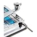Imagen de OCB 3013 Mikromatic Duo