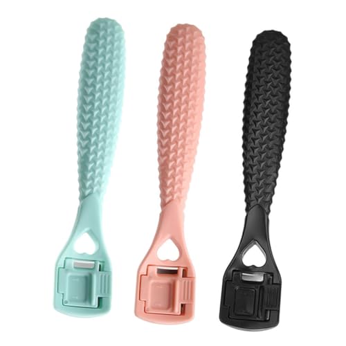 m[uhi 3 yfBLAiCt tbgPAyfBLA [o[  yfBLAc[ lCPALbg tbgPAc[ tbgVF[o[ tbgXN[p[ vX`bN