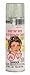 Rubie's Glitter Hairspray, Multicolor