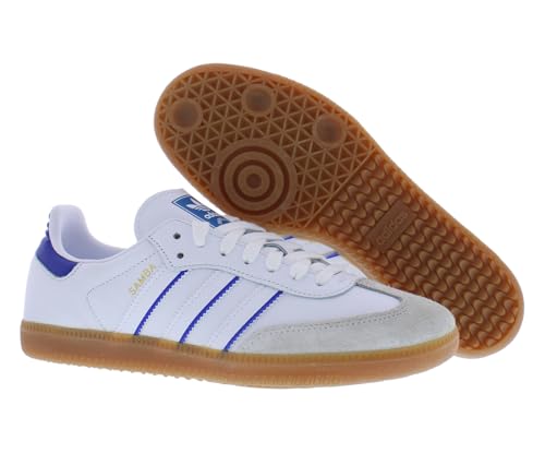 Image of adidas Men's Samba Shoes