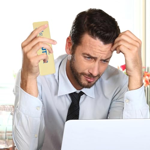 『バタースクイーズ香り付き』