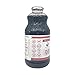 Lakewood, Juice Black Cherry Pure, 32 Fl Oz