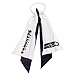 NFL Seattle Seahawks Ponytail Holder, Blue