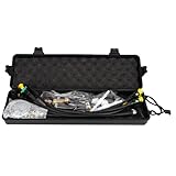 Naroote Hochbeständiges Kraftstoffdruckmessgerät Zur Genauen Messung des Kraftstoffsystems für Autoenthusiasten