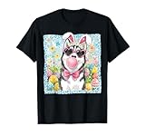 Léger, Coupe classique, manche à double couture et ourlet à la base