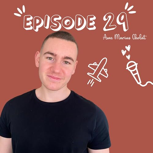 Apprendre &agrave; s'&eacute;couter