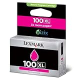 lexmark impact s305 drivers windows 10 014 N1070e Lexmark 14N1070E - ink cartridges (Magenta, Lexmark S305, S405, S505, Pro205, S605, Pro705, Pro901, S815, Pro905, Inkjet)