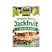 Native Forest Organic Young Jackfruit, 14 oz