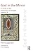 Pierre Legendre Lessons III God in the Mirror: A Study of the Institution of Images (Discourses of Law)