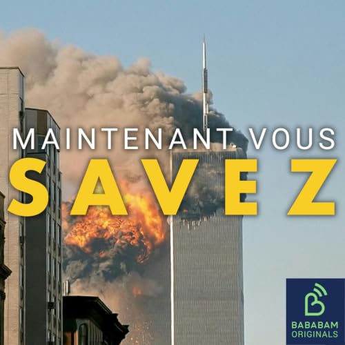 Comment le 11 Septembre a-t-il impact&eacute; la Culture ?