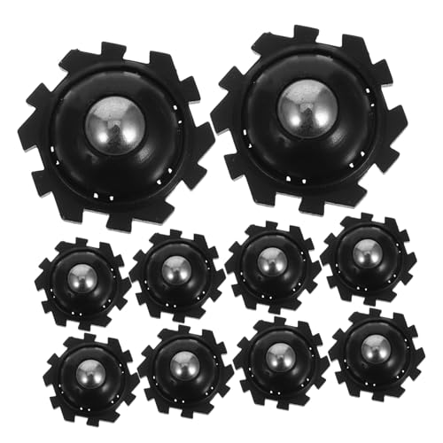 QUMIIRITY 32É݌ṽjo[TƋp Ƌ [{bNX S~