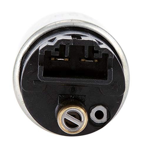 TYC Fuel Pump by TYC - Image 2