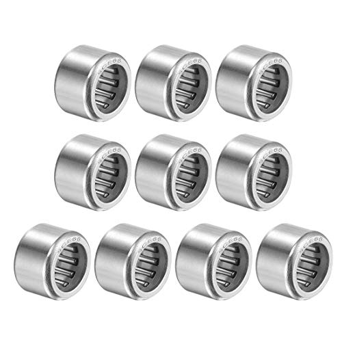 The 30 Best Roller Bearings of 2023 [Verified] Cherry Picks