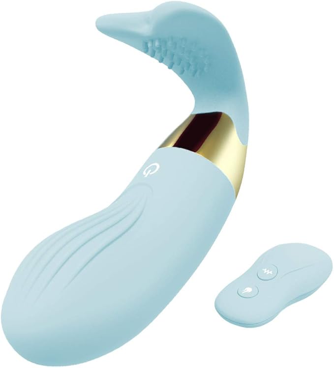 G-Spot vibrador Bala para Las Mujeres Anal Enchufe Trasero ...
