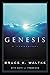 Genesis: A Commentary