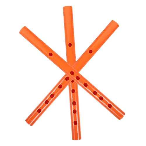 JOINPAYA 3R[_[  qp SҌ y y y ^ѕ֗ Kp t[g