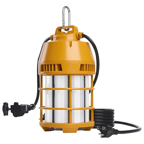 Satco 100W/LED/HID/ECO/TEMP/850/120V