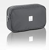  Joop! Air Kulturtasche (grau)