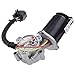 A-Premium Transfer Case Shift Motor Actuator Compatible with Ford and Lincoln Vehicles - F-150 F150 2015-2020, Expedition 2018-2020, Navigator 2018-2019, 4WD