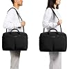 Bellroy Tokyo Work Bag (20L laptop messenger bag) - Navy