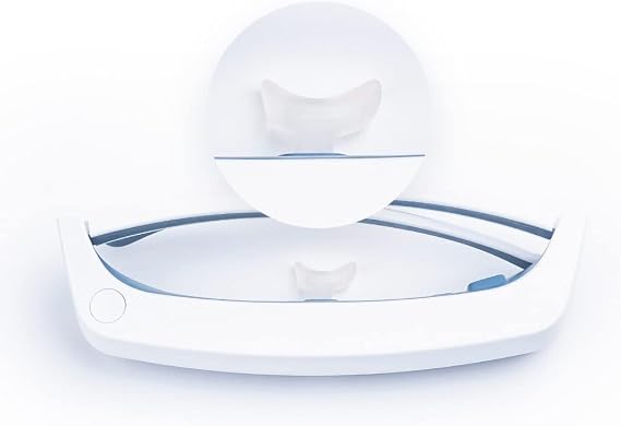 Luminette 3 Nose Support for Luminette 3