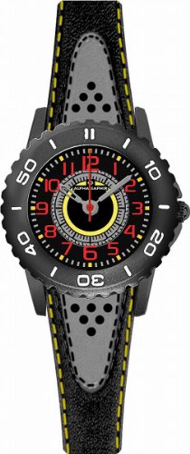 Jacques Lemans 355A Jacques Lemans 355A