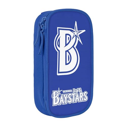 lDeNAxCX^[Y yP[X M M e [ y j̎q ̎q Љl w w Zp wj Blue