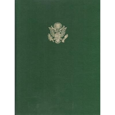 The Story Of The Noncommissioned Officer Corps