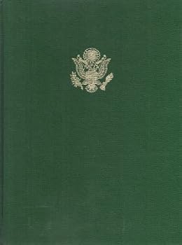 The Story of the Noncommissioned Officer Corps: The Backbone of the Army