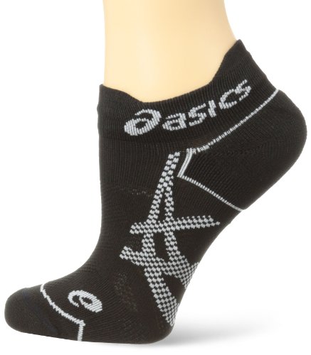 ASICS Tiger Lyte Low Cut Socks