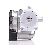 peugeot 206 drosselklappenpotentiometer BOSCH DR.-KLAPPENSTUTZEN Citr./Peugeot