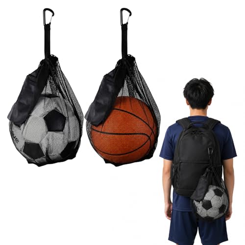 サッカーボール5号」の人気商品一覧・価格比較 - 価格.com