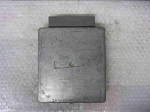 Miniatura 4 de Piezas reutilizadas Motor ECM Módulo de control se adapta a 98 Mazda 626 FSD8 18 881G FSD818881G F8FF12A650B