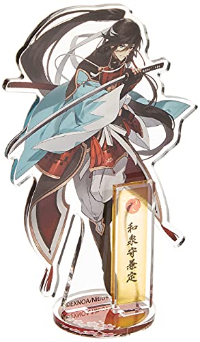 早耳ホビー ガンプラ プラモデル トイ フィギュア最新情報