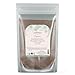 Burdock Root Pwd Organic - Arctium lappa, 4 oz,(Starwest Botanicals)