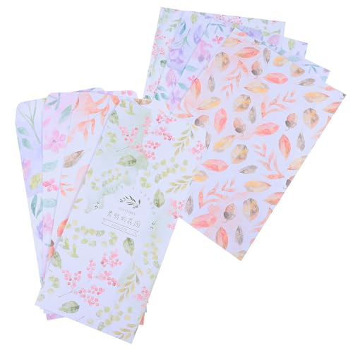 jojofuny 4Zbg ԕt p^[ƃJ[ 莆⏵ҏ ӏ₨jbp[