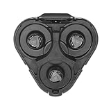 S5000 Shaver Head Base Bracket Holder,Compatible For Philips,5000 Shavers S5420 S5076 S5351 S5551 S5080 S5079