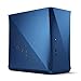 pc builder, custom pc builder, pc part picker, build my pc, Fractal Design Era ITX Cobalt
