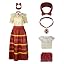 Women Dolores Dress