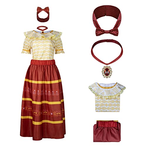 Consejos y reviews para comprar Vestido dolores promesas los preferidos por los clientes. 2 Imagen adicional