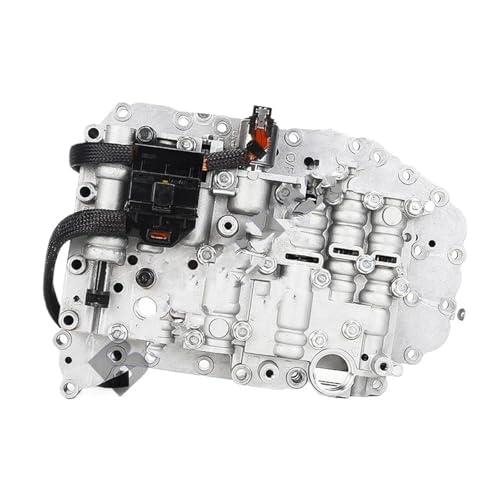 Cuerpo de válvula de transmisión A4CF2 y A4CF1 para motor Kia Spectra L4