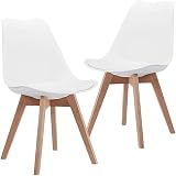 Das minimalistische und zeitlose nordische Design ist optimal mit verschiedenen Stilrichtungen kombinierbar.