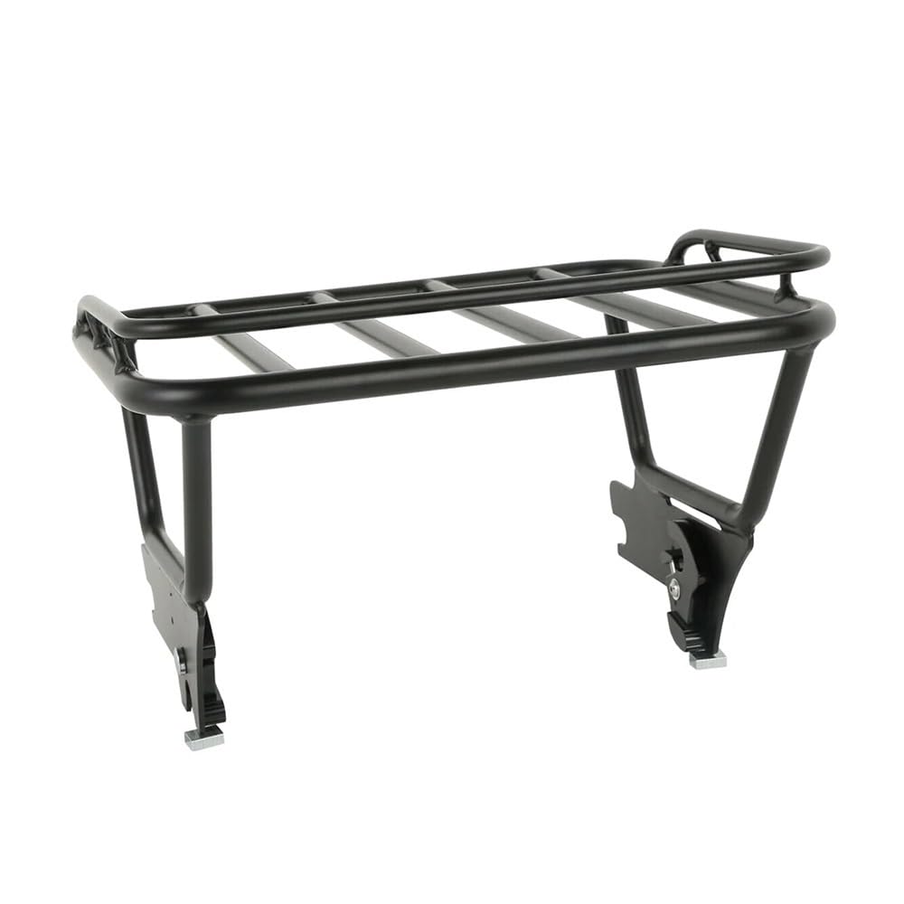 Portapacchi per Moto Accessori per Touring per Road King 1997-2008