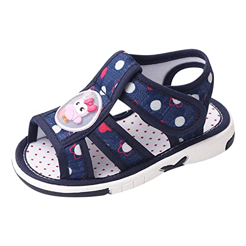 Swim Shoes for Kids Summer Children Infant Toddler Shoes Girls Sandals Flat Bottom Non Slip Opentoe Baby Shoes Summer