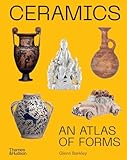 Ceramics: An Atlas of Forms