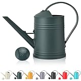 OKREK plastic watering can