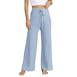 pantalon travail femme noir pantalon fluide femme ete polyester pantalon fluide noire pantalon marron femme pantalon de travail femme cuisine legging flashy femme pantalon maille femme pantalon de peintre blanc femme pantalon professionnelle esthetique pantalon infirmiere professionnelle pantalon parachut blanc pantalon blanc femme cargo pantalon de peintre femme pantalon noir large femme pantalon polaire femme hiver pantalon esthetique professionnelle polaire femme hiver chaud pantalo