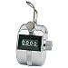 Champion Sports Tally Counter